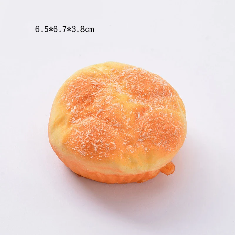 Product image 50