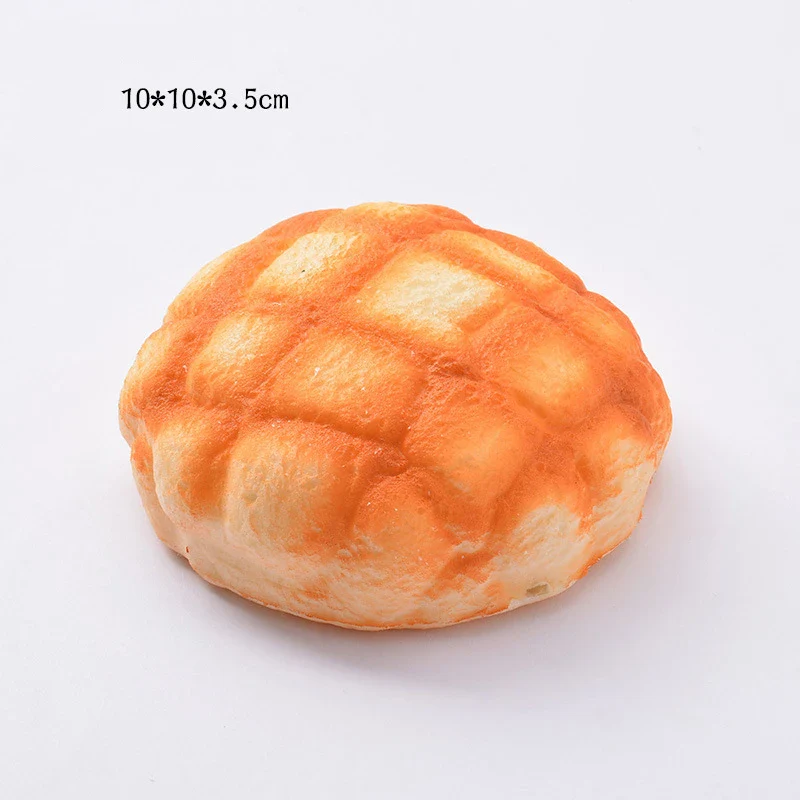 Product image 52