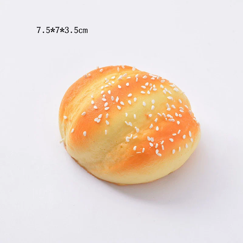 Product image 53