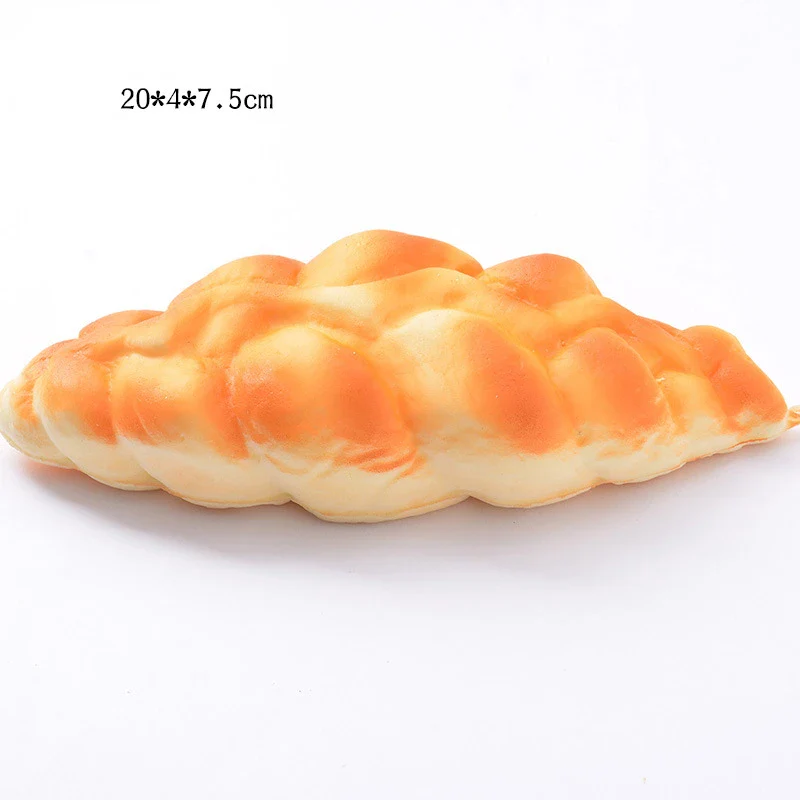 Product image 56