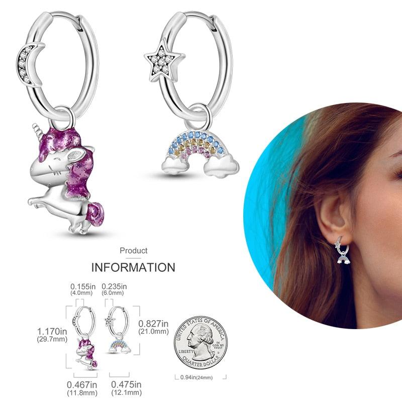 Product image 71