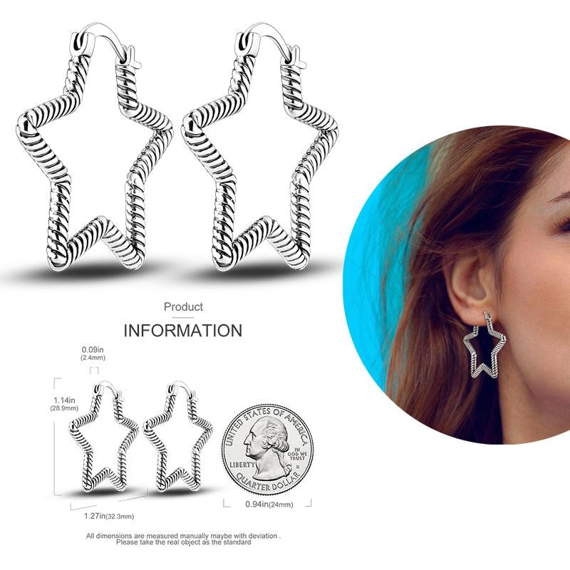 Product image 74