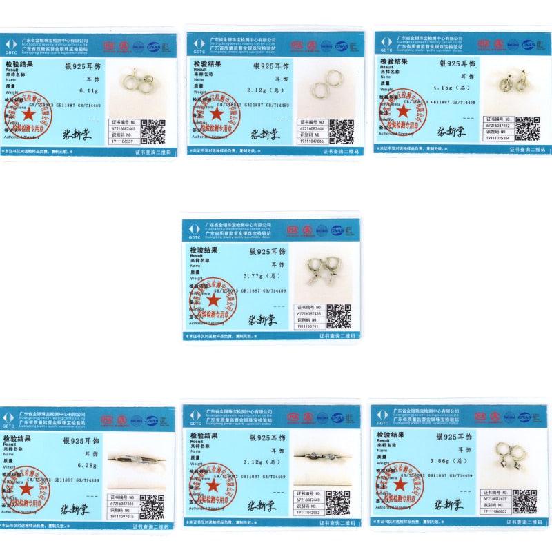 Product image 76