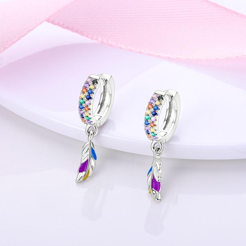 Product image 79