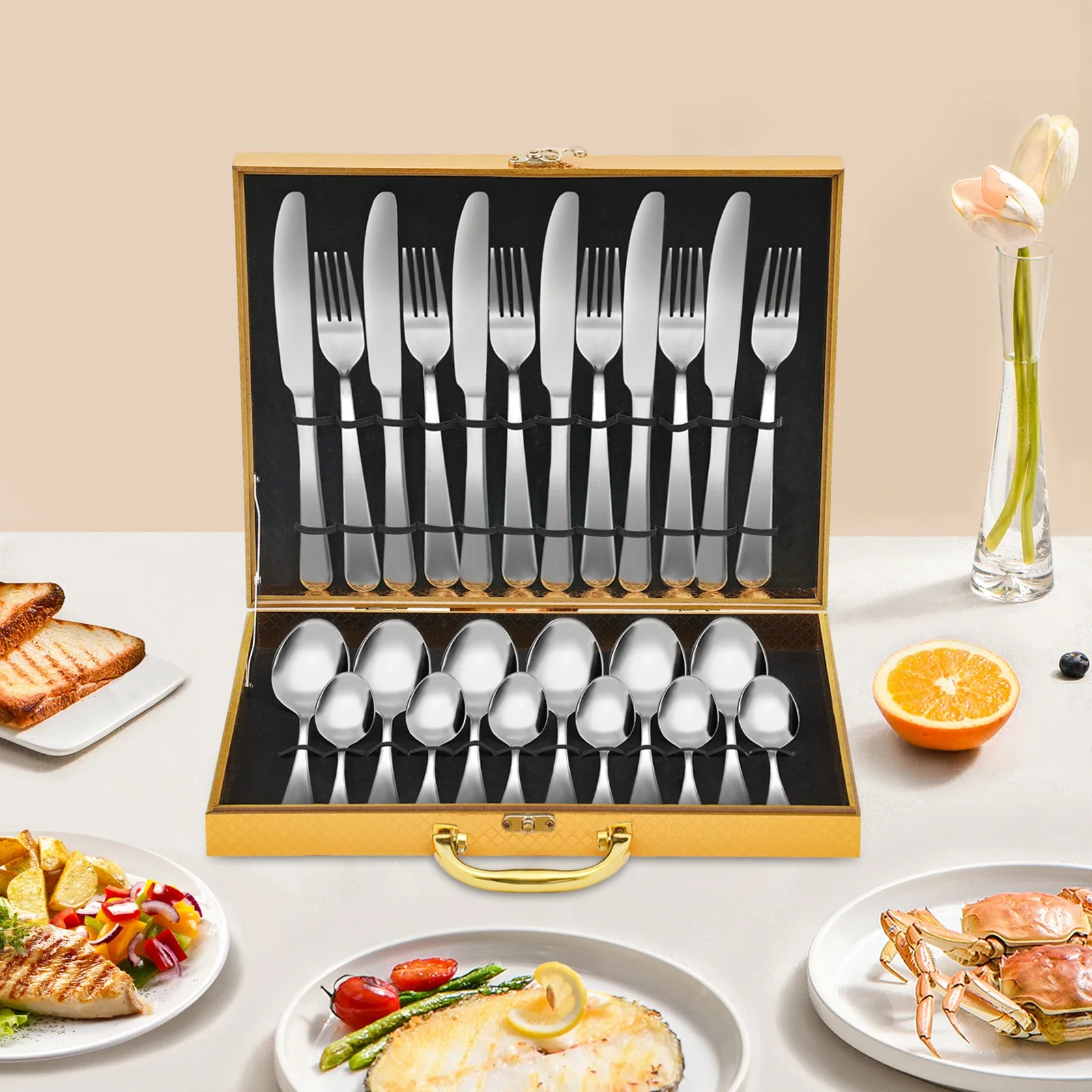 Product image 32