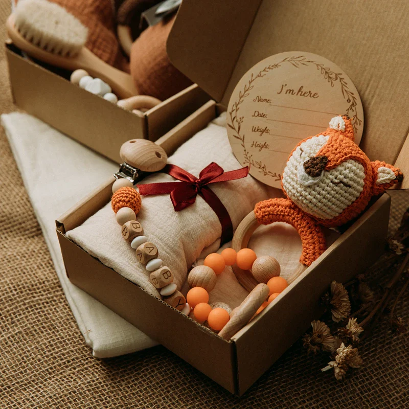Product image 61