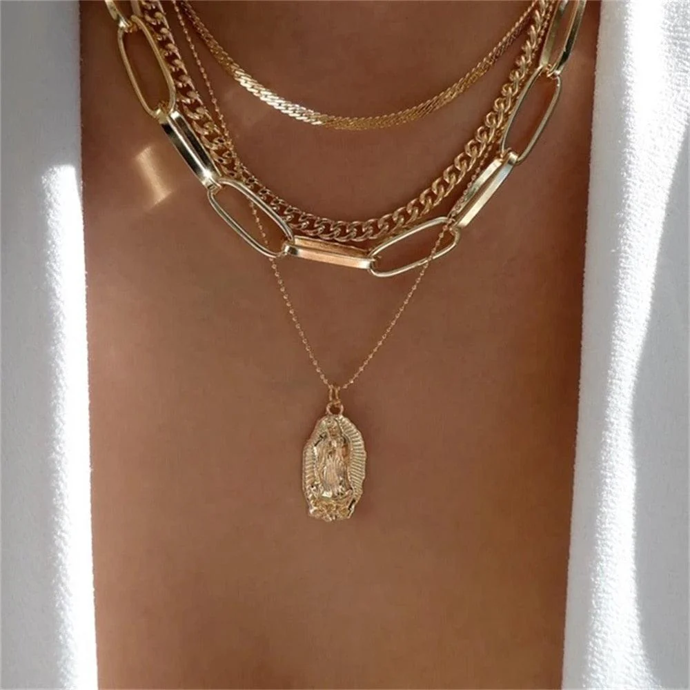 Product image 38