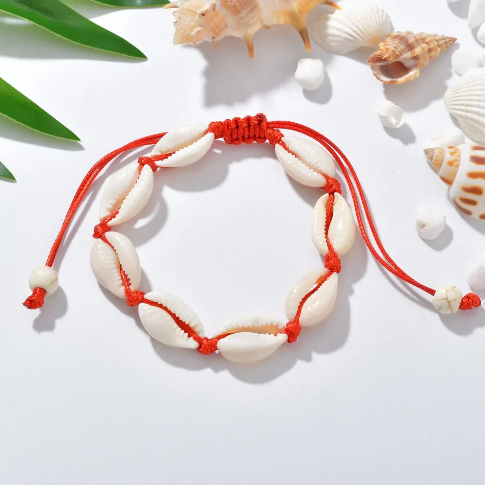 Product image 35
