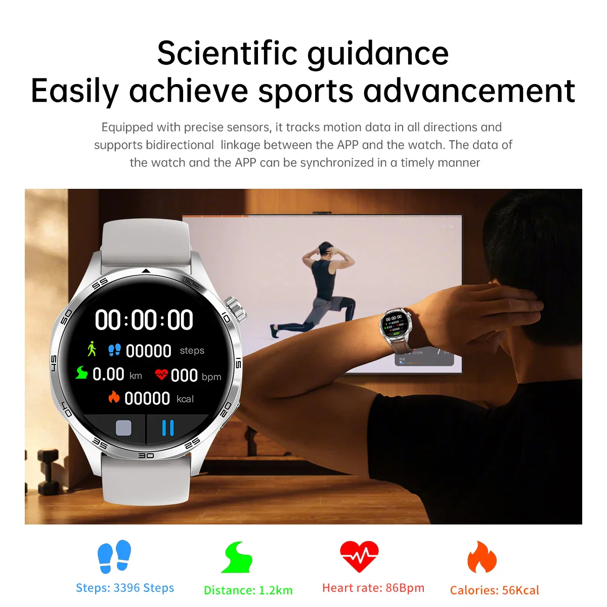 Product image 22