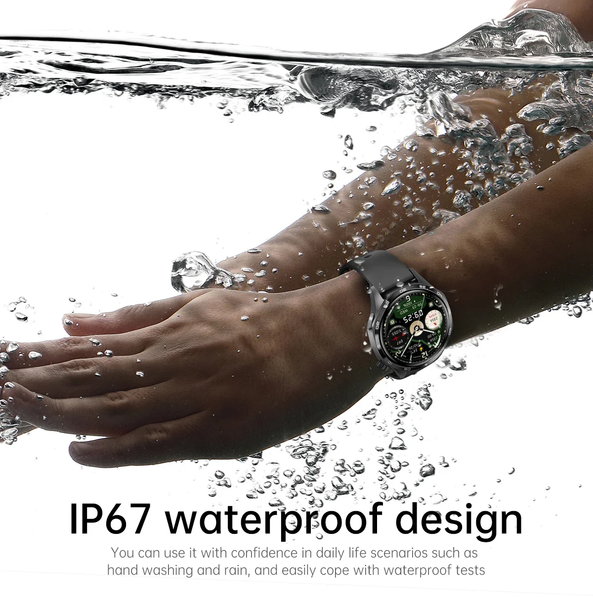 Product image 25