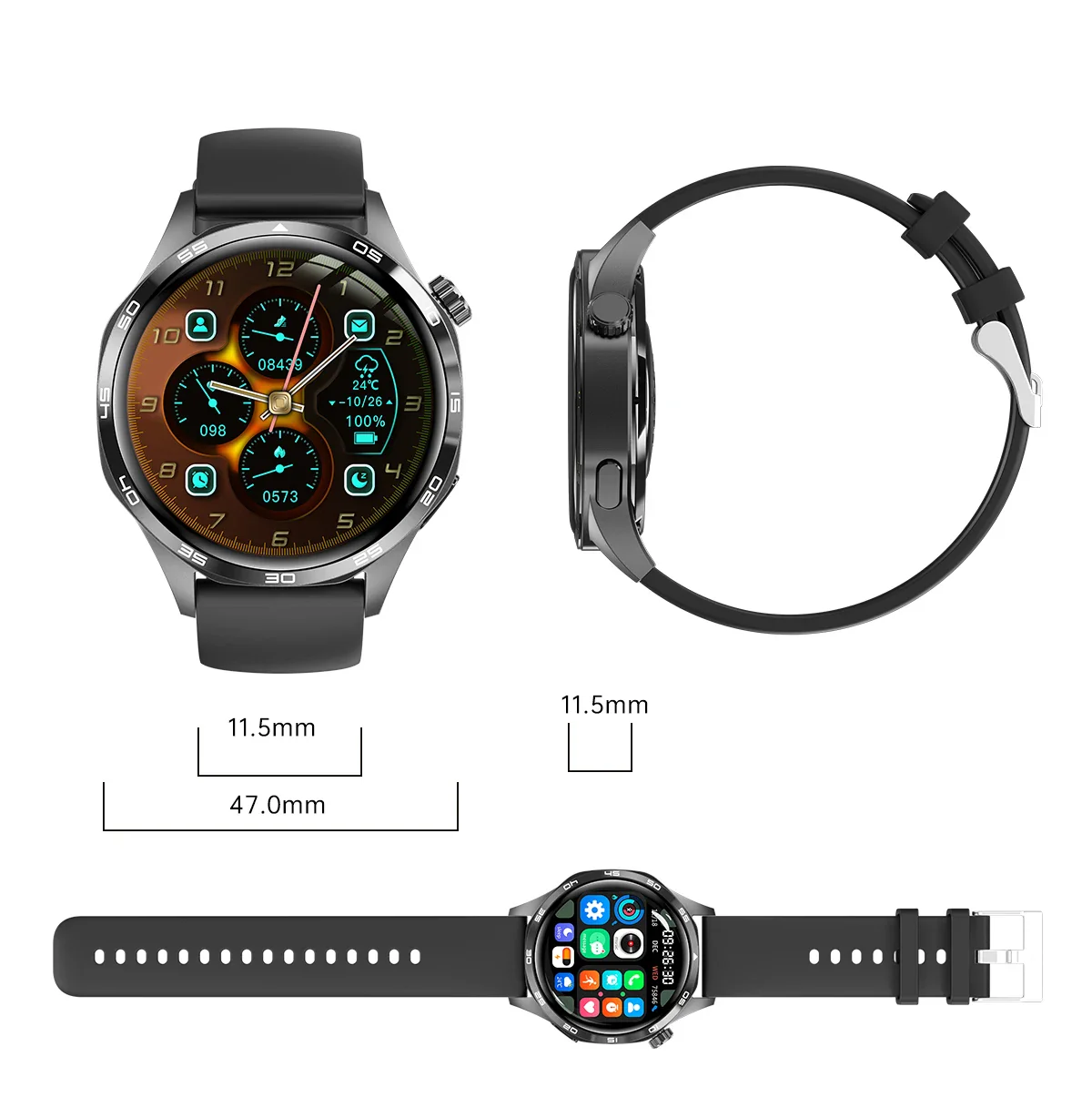 Product image 32