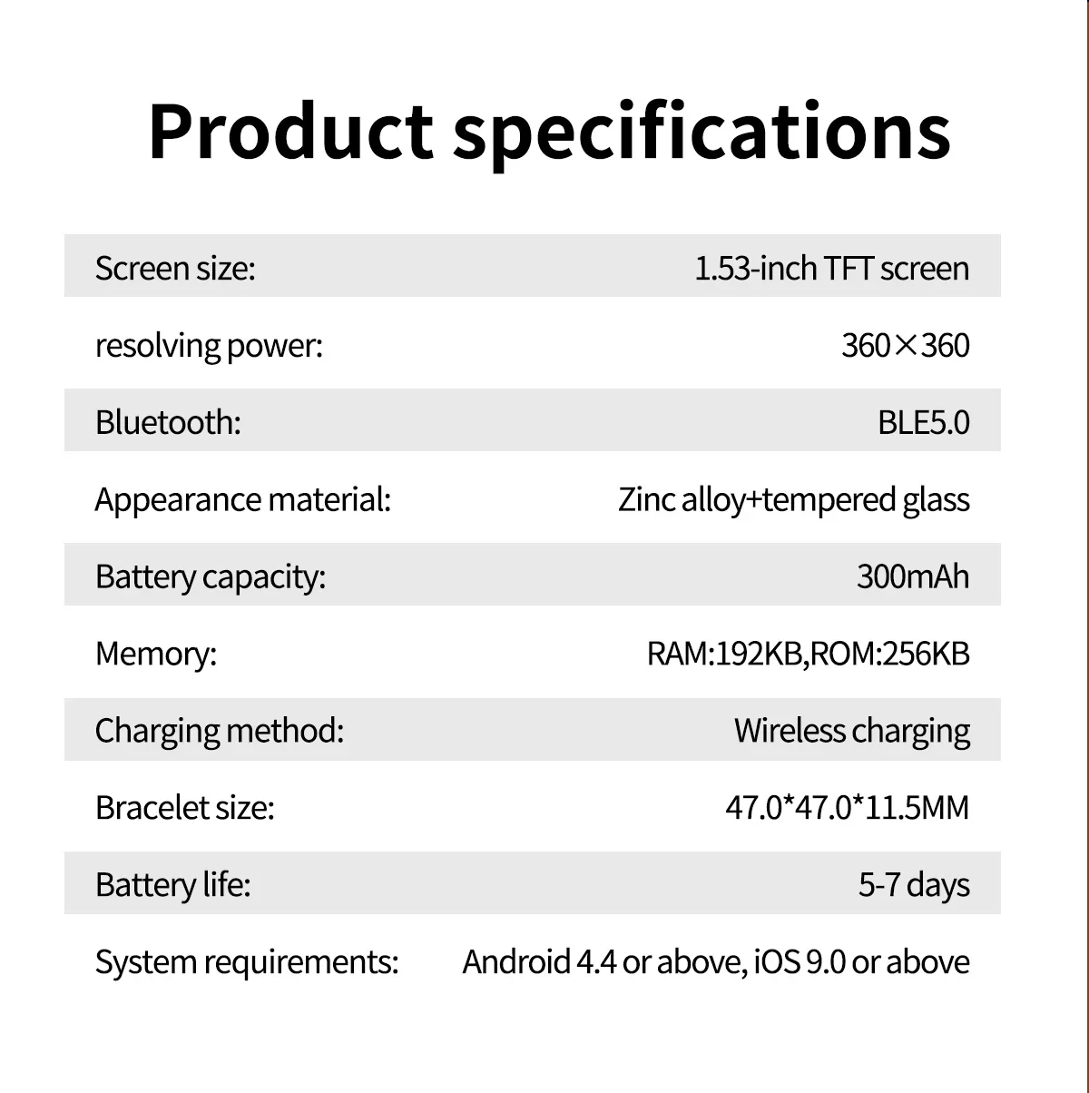 Product image 33