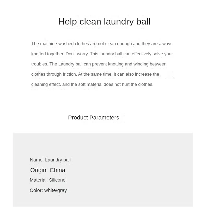 Product image 14
