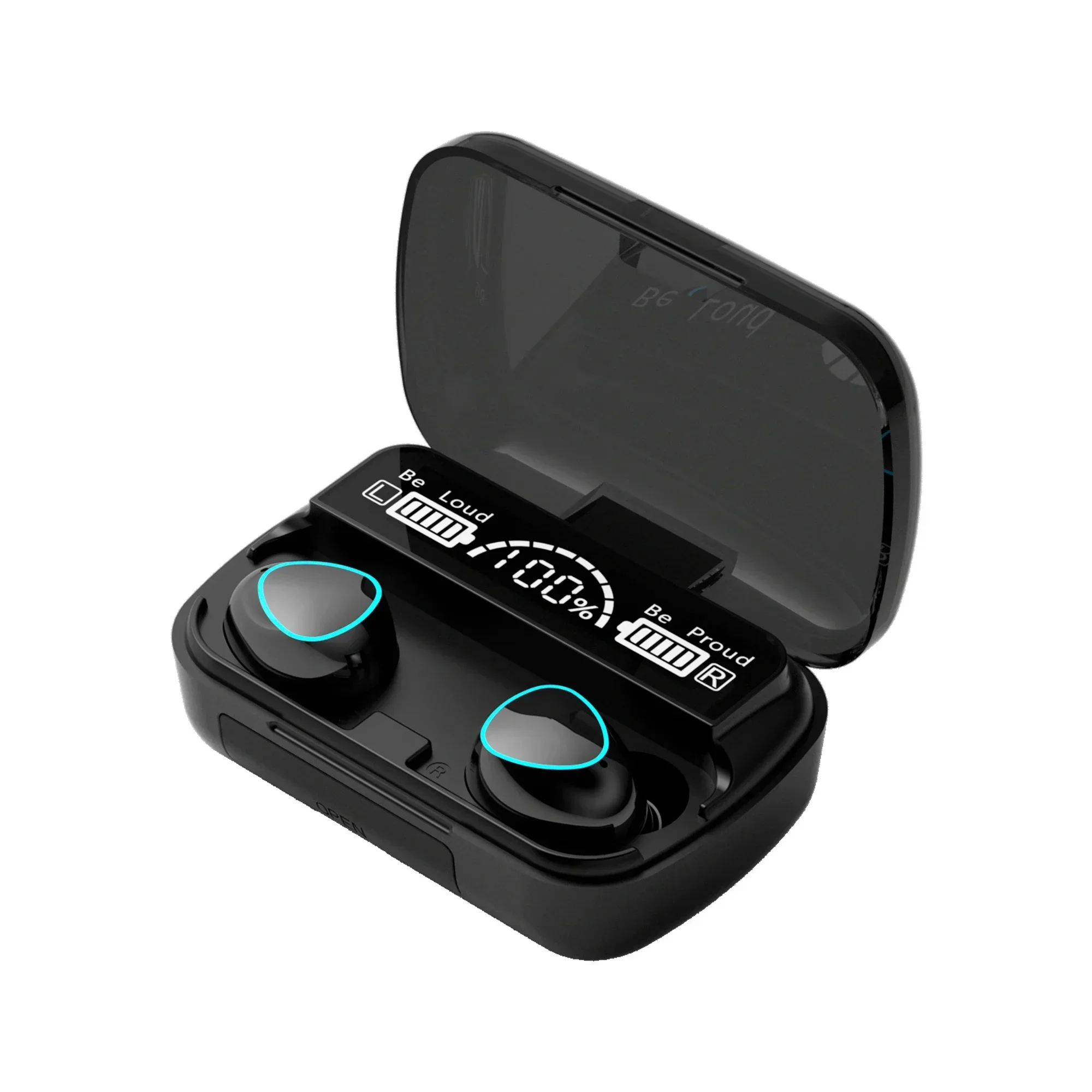 Product image 25