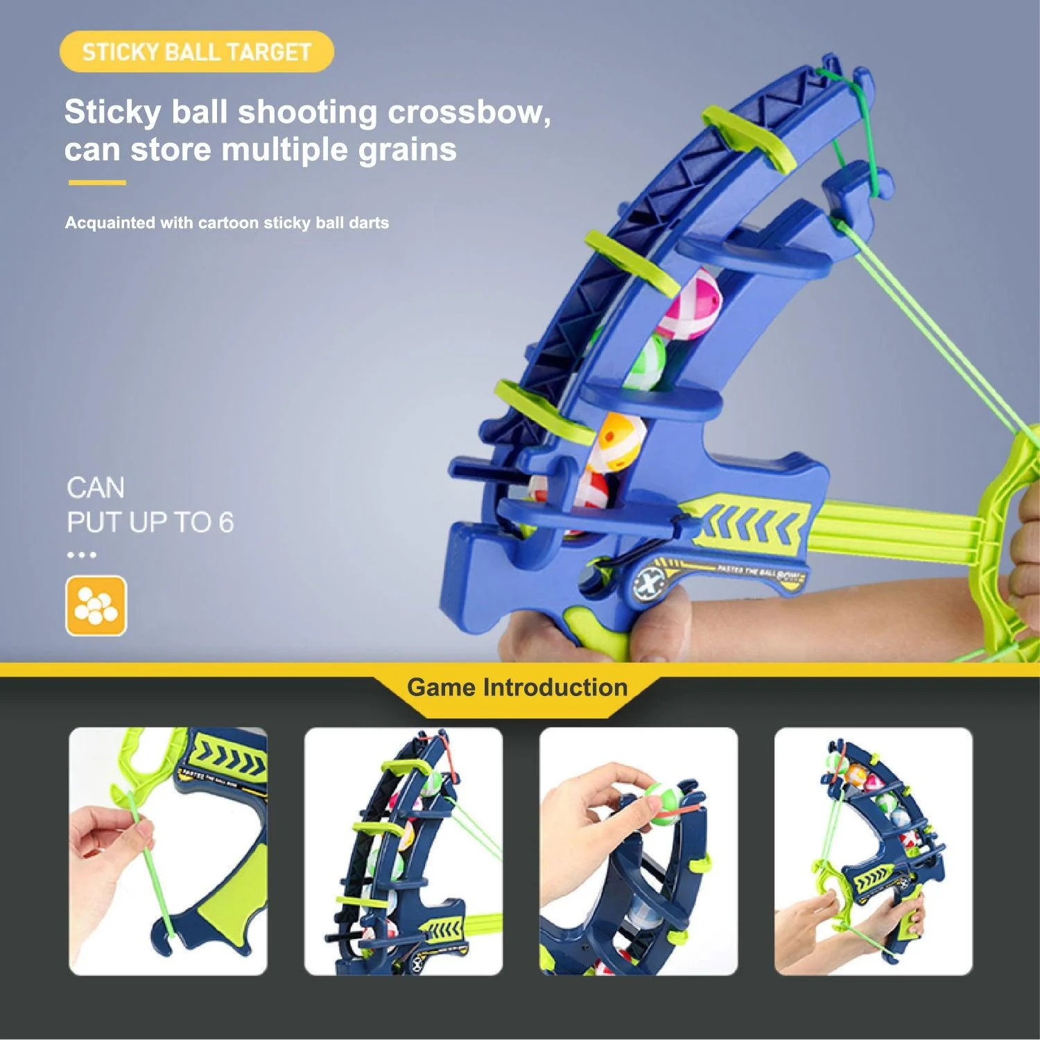 Product image 23