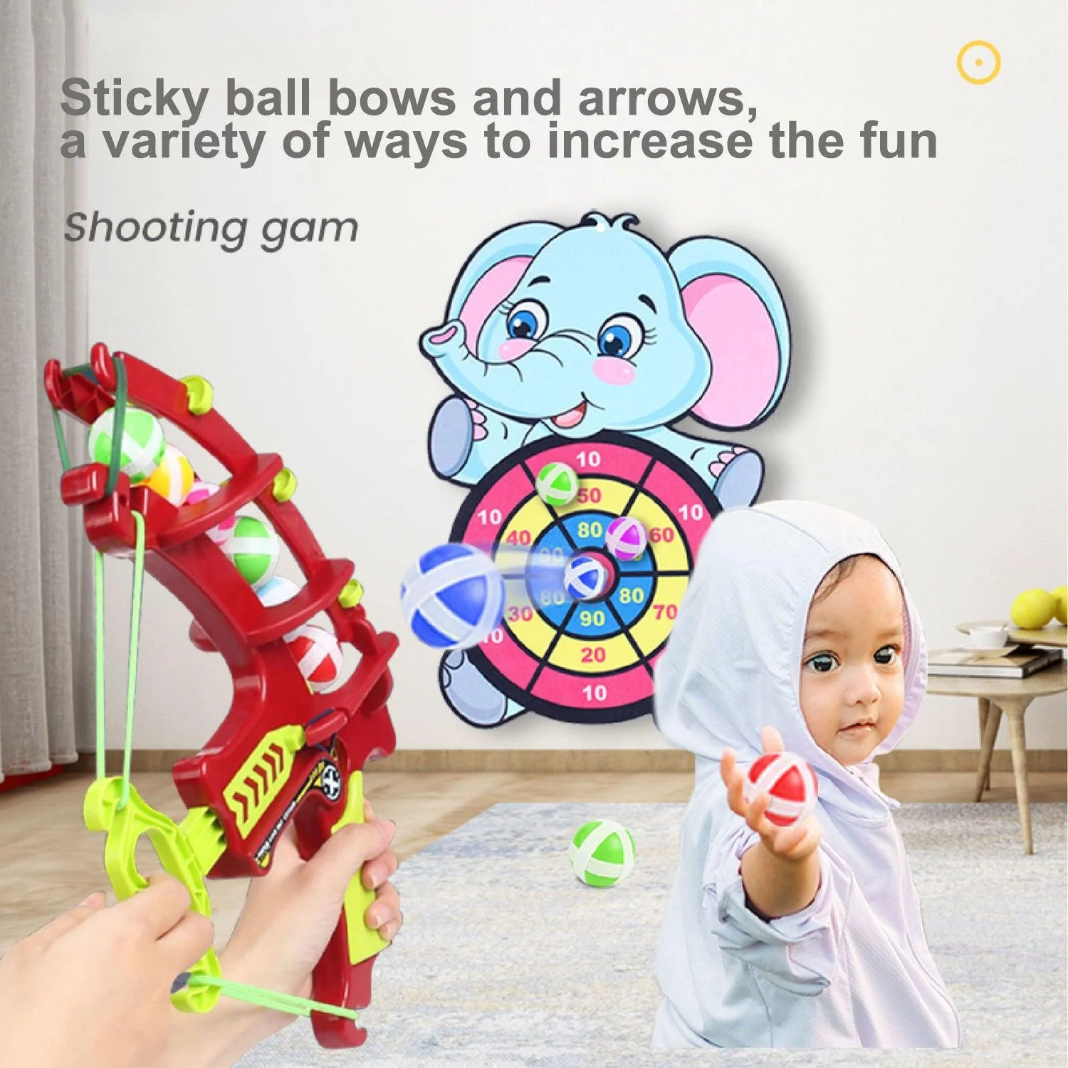 Product image 24