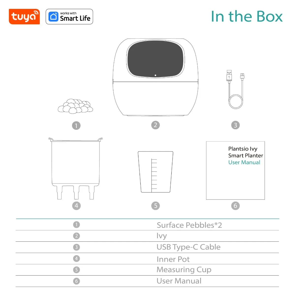 Product image 11