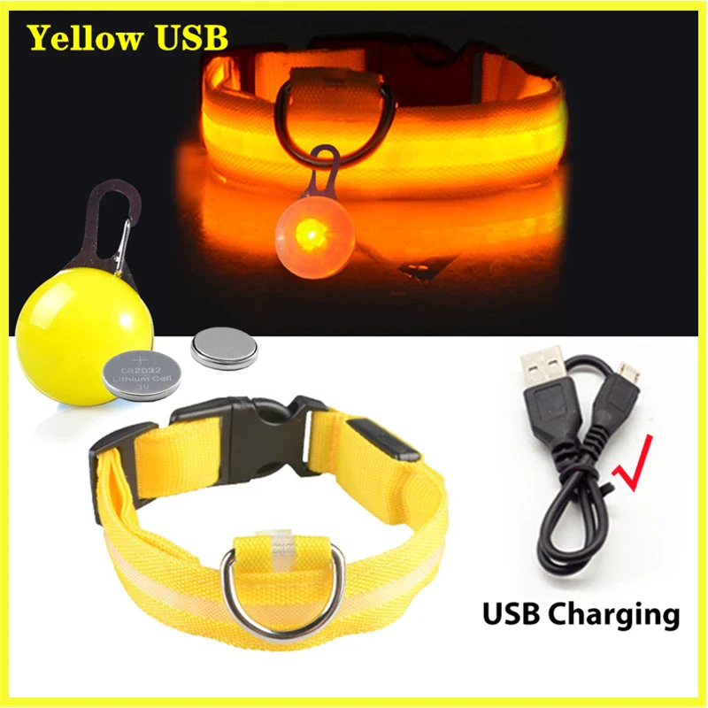 Product image 50