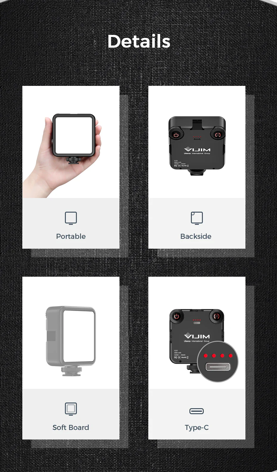 Product image 15